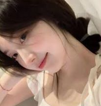 基础介绍套件